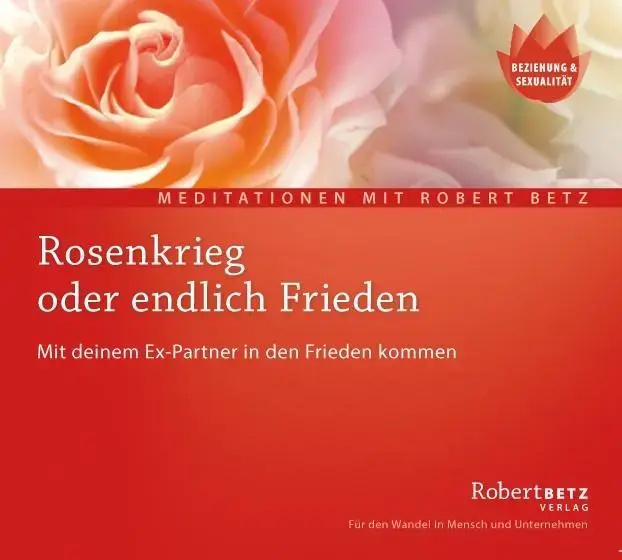 Bild 1 von 1