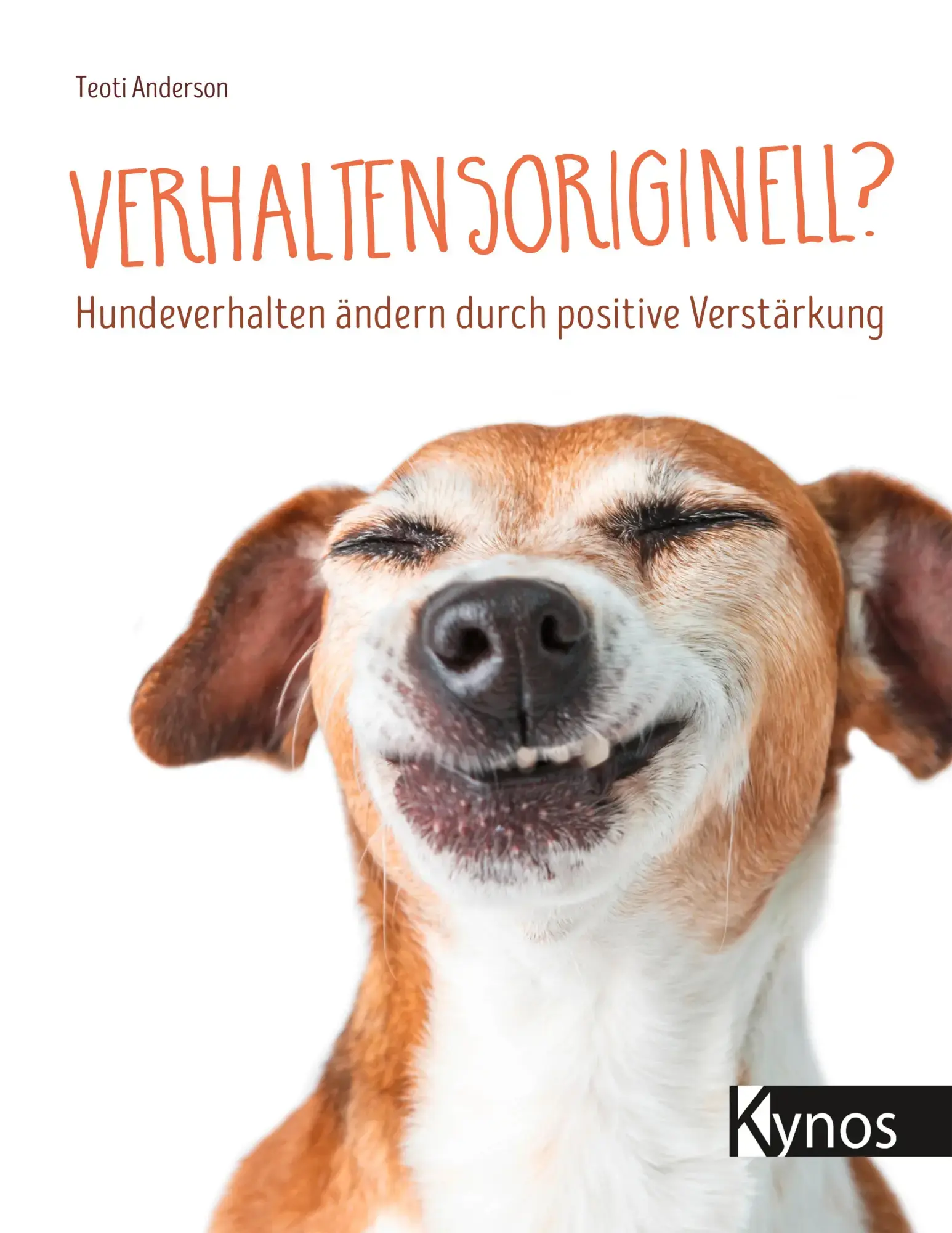 Bild 1 von 1