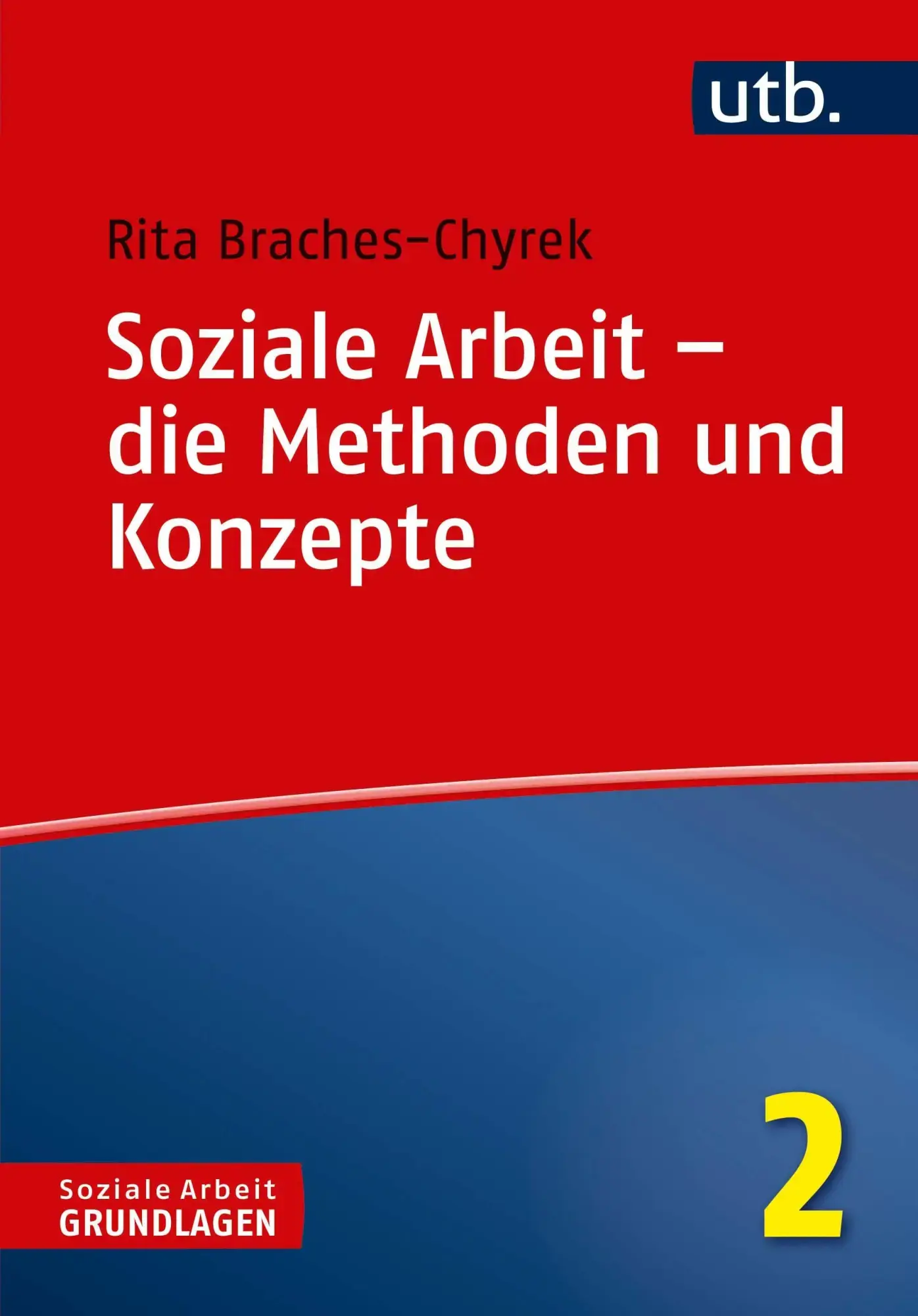 Bild 1 von 1