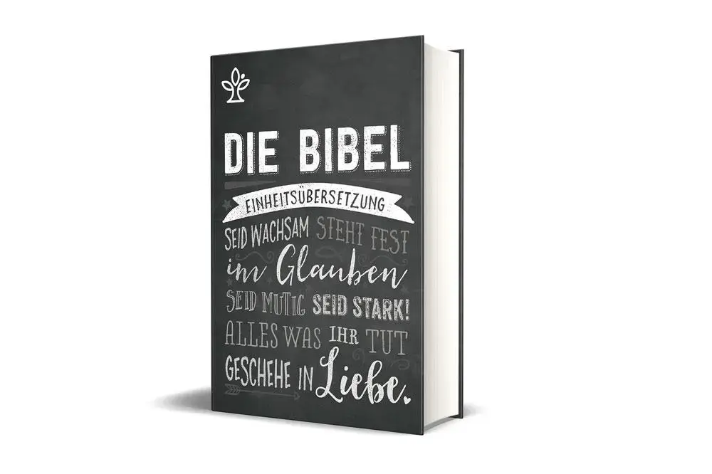Bild 1 von 9