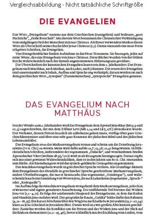 Bild 2 von 9