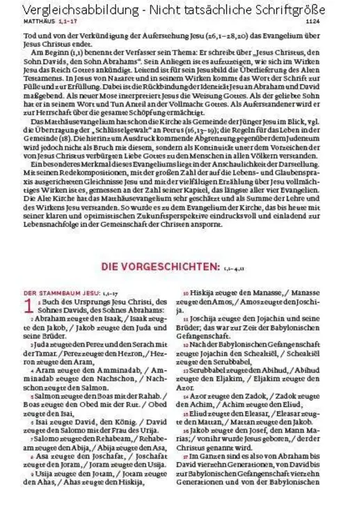 Bild 3 von 9