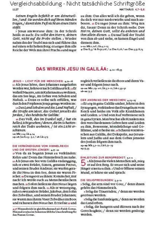 Bild 4 von 9