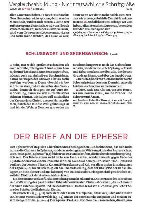 Bild 5 von 9