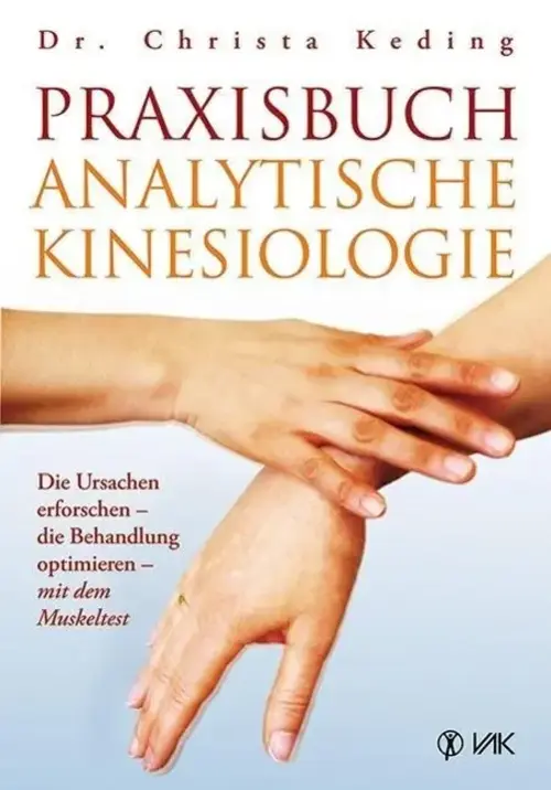 Bild 1 von 1