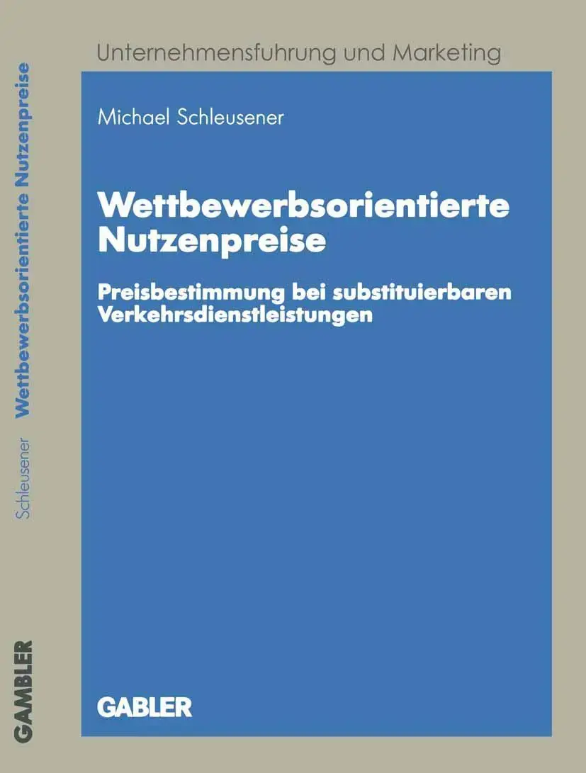 Bild 1 von 2