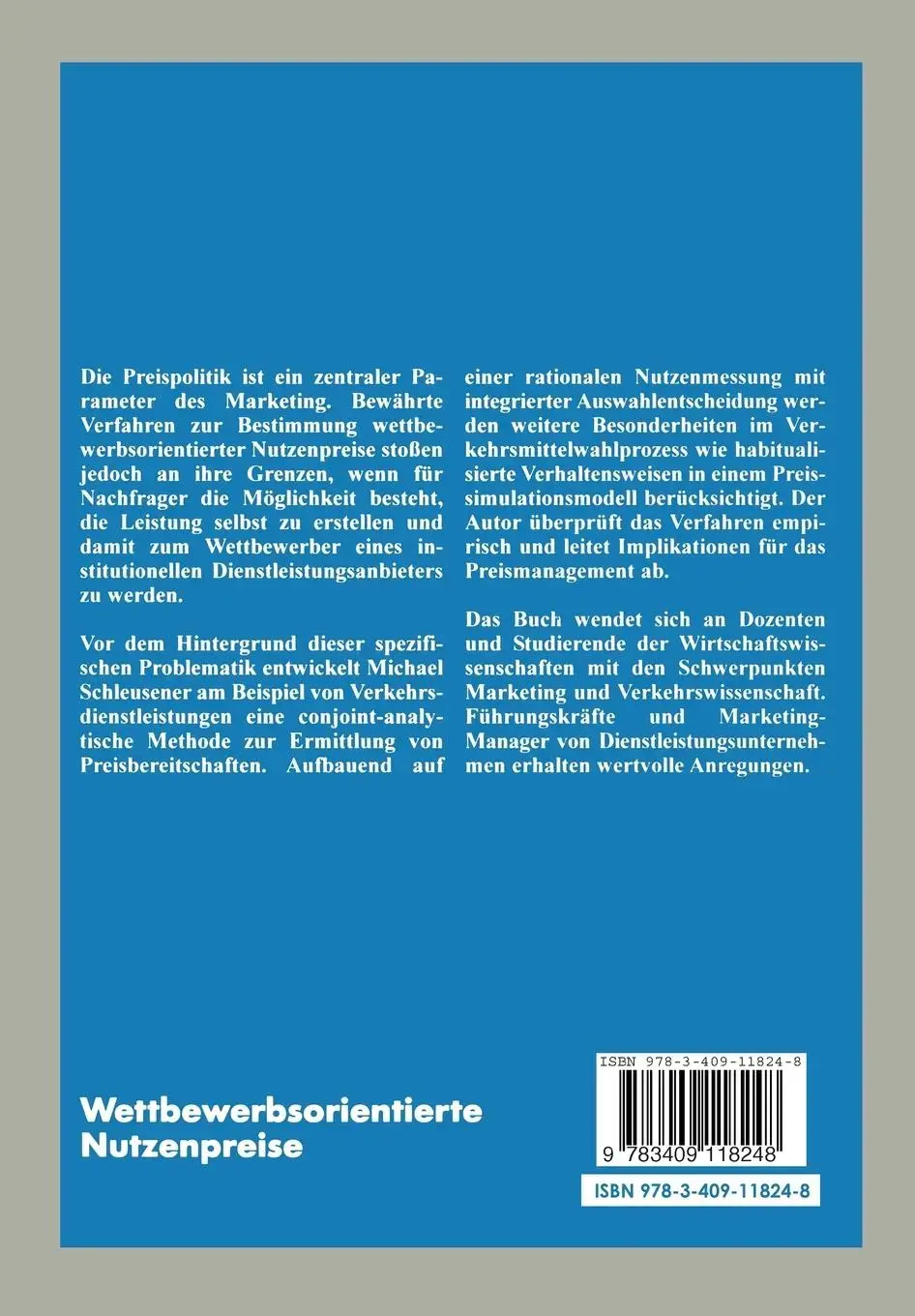 Bild 2 von 2