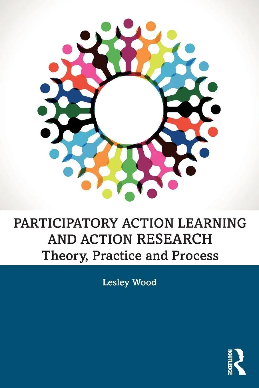 Participatory Action Learning And Action Research Theory, Practice And Process-image