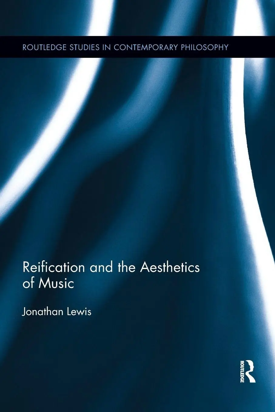 Reification And The Aesthetics Of Music Jonathan Lewis Taschenbuch Englisch 2019-image