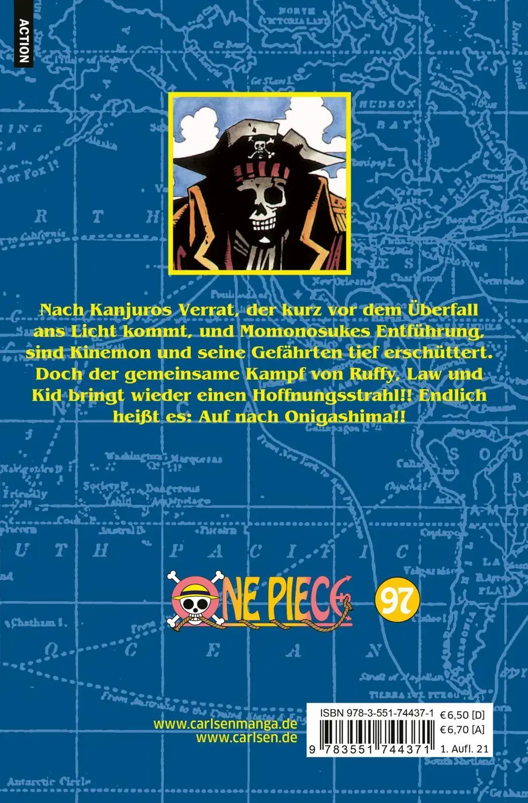 Bild 2 von 6