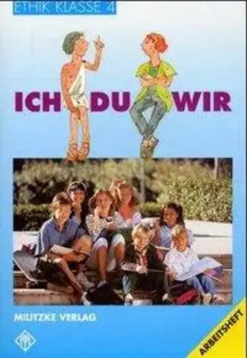 Bild 1 von 1