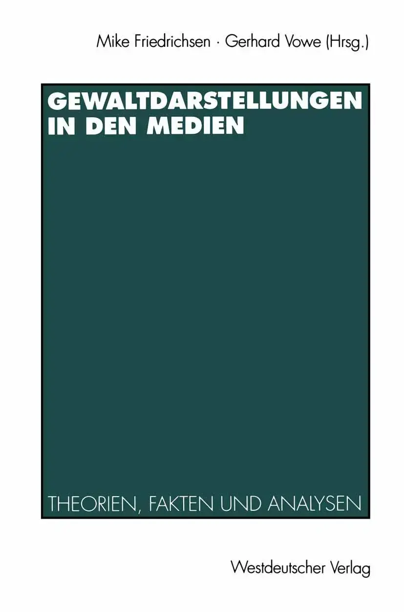 Bild 1 von 2