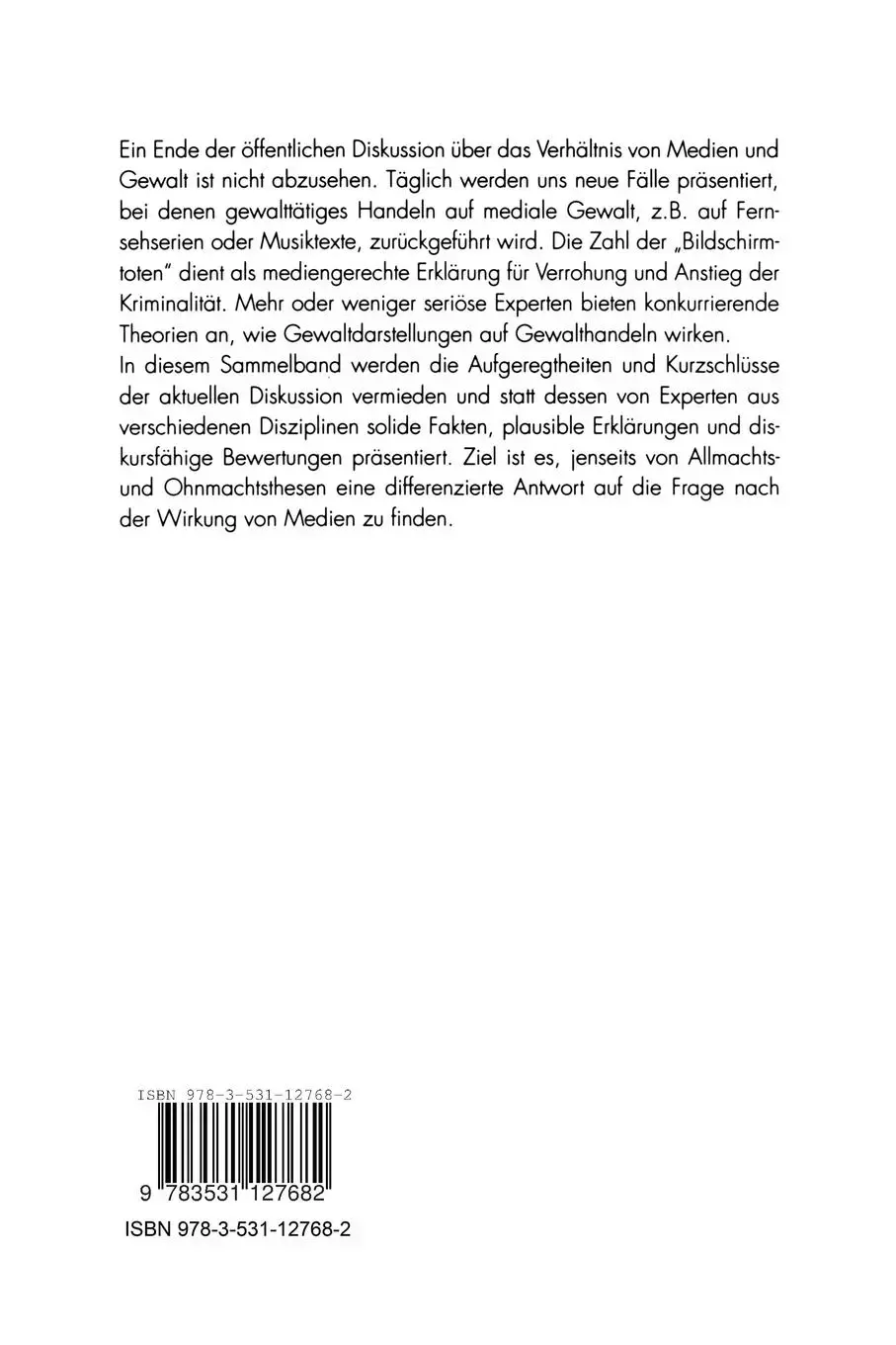 Bild 2 von 2