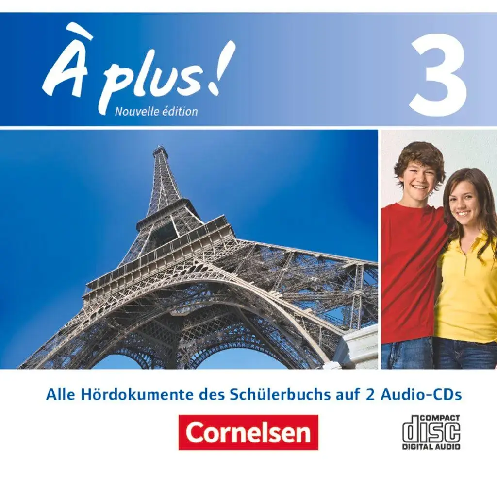 Bild 1 von 1
