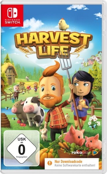 harvest life switch 2 player