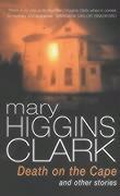 Death On The Cape And Other Stories / Mary Higgins Clark / Taschenbuch / Kartoniert / Broschiert / Englisch / 1993 / Cornerstone / EAN 9780099280415 - Clark, Mary Higgins