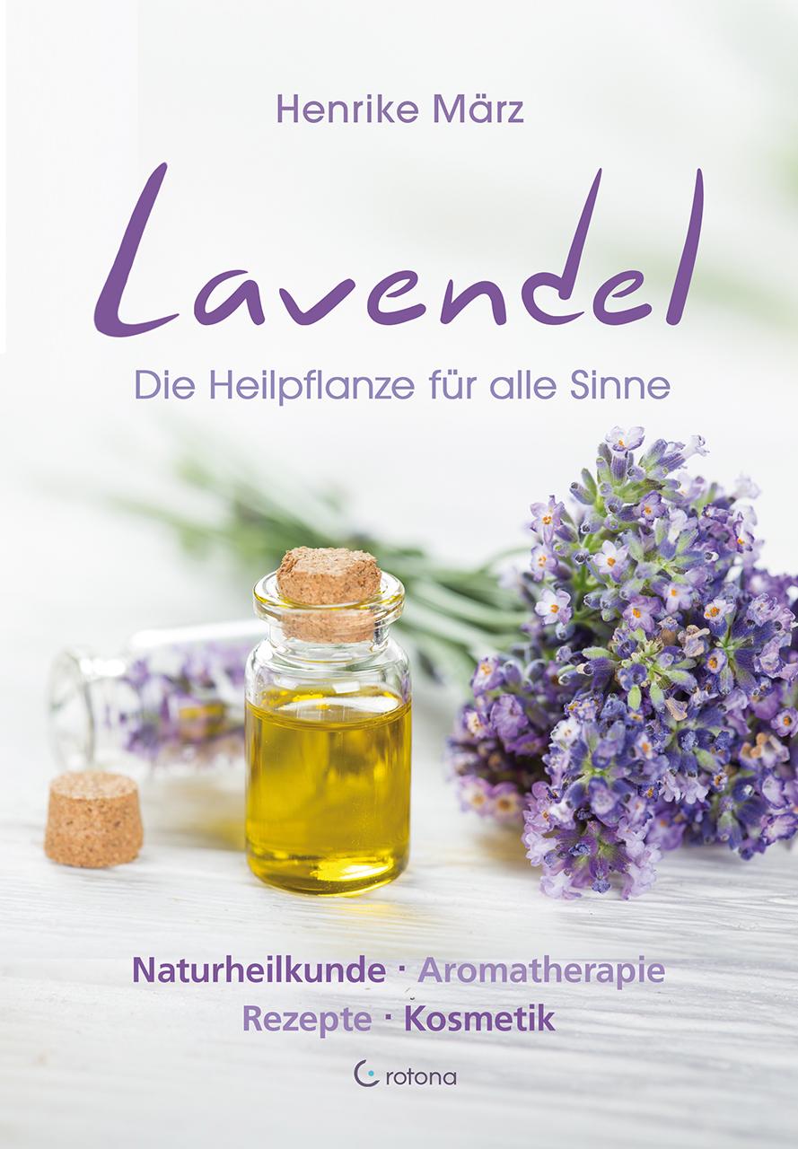 lavendel-die-heilpflanze-f-r-alle-sinne-henrike-m-rz-buch-deutsch-2019