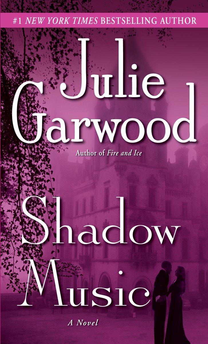 Shadow Music / Julie Garwood / Taschenbuch / Englisch / 2008 / BALLANTINE BOOKS / EAN 9780345500748 - Garwood, Julie