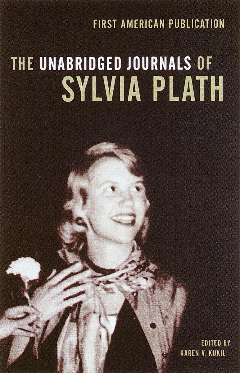 The Unabridged Journals of Sylvia Plath / Sylvia Plath / Taschenbuch / Englisch / 2000 / Random House LLC US / EAN 9780385720250 - Plath, Sylvia