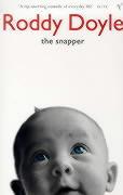 The Snapper / Roddy Doyle / Taschenbuch / Minerva / 215 S. / Englisch / 1991 / Random House UK Ltd / EAN 9780749391256 - Doyle, Roddy
