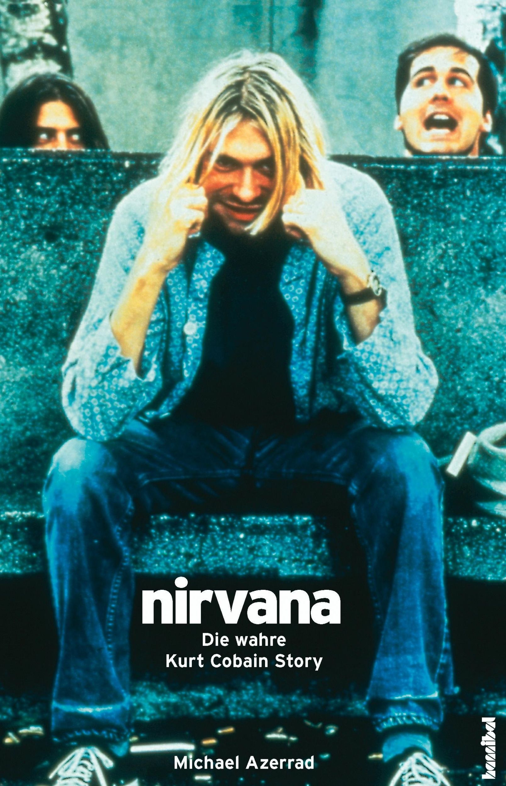 nirvana-come-as-you-are-michael-azerrad-taschenbuch-deutsch-1999-ebay